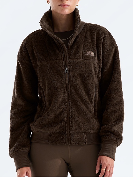 The North Face Jackets & Blazers - The North Face